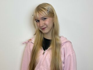 RosalieHouman toy