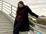 RoseMinimie fuck