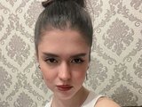 RossieGreen webcam