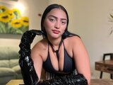 RoxaneVega livejasmin