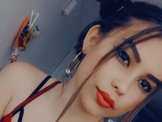 RoxiWilliamst livejasmin