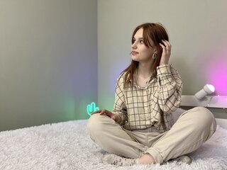 RoxyBowman toy