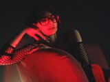 RubyMcEvoy online