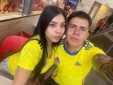 RyanAndTania videos
