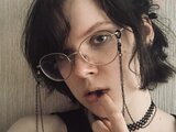 SallyStone naked