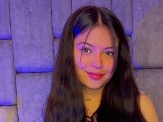 SamanthaBakes recorded