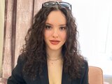 SamanthaOneil live