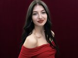 SandraGrants live