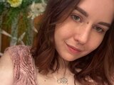 SarahKirny video