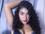 SaritaSuarez pictures