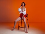 SarrahWilson videos