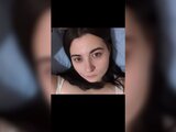 SashaMaroon livejasmin