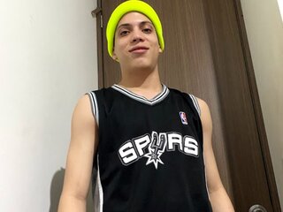 SebastianTuiran pictures