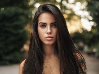 SelenaGarina sex