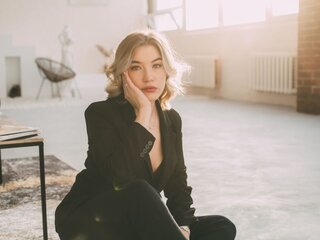 SelenaKinyks livesex