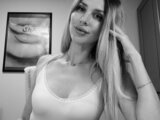 SelestaLights ass