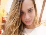 ShanVanguardia video