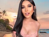 ShantalMolly livejasmine