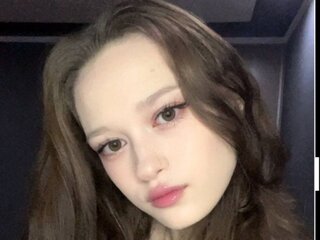 ShariCasbeer recorded