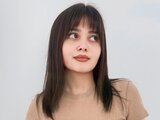 SharlaGeerdes photos