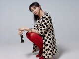 SheilaGibbs private