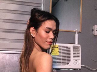 SheneleeLopez livesex