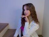 SherrySeline real