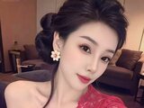 ShuFang jasminlive