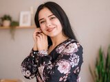 SkylarLevis jasmine