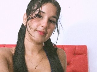 SofiMaxwe livesex