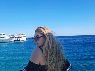 SofiaGamora hd
