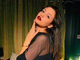SofiaScort video