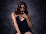 SofyVergara cam