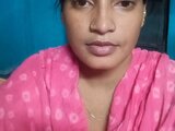 SoniyaKhan private