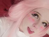 SonyaSanina camshow