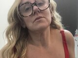 SophiaHillUk xxx