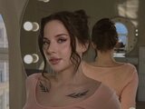 SophieEverly livejasmin