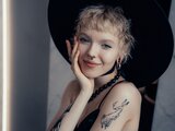 SophieLane jasminlive