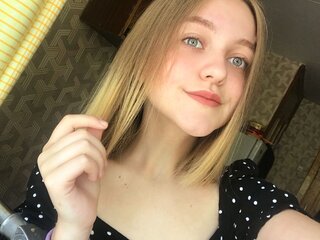 SophieLevs fuck