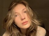 SophieLix ass