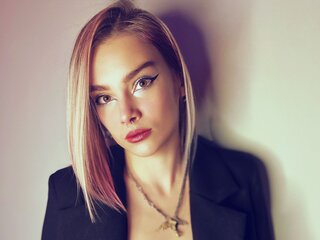SophieRock jasmine