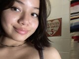 StarryLexi private