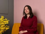 StellaAdams livesex