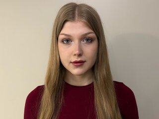 StellaForbs pictures