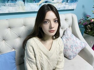 StellaGibson videos