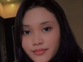 StellarKim cam