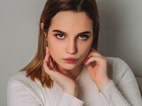 StephanieCarmen free