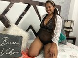 StrellaJonax pussy