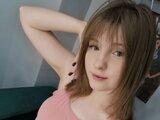 SunakoKirishiki photos