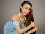 SussanMayer online